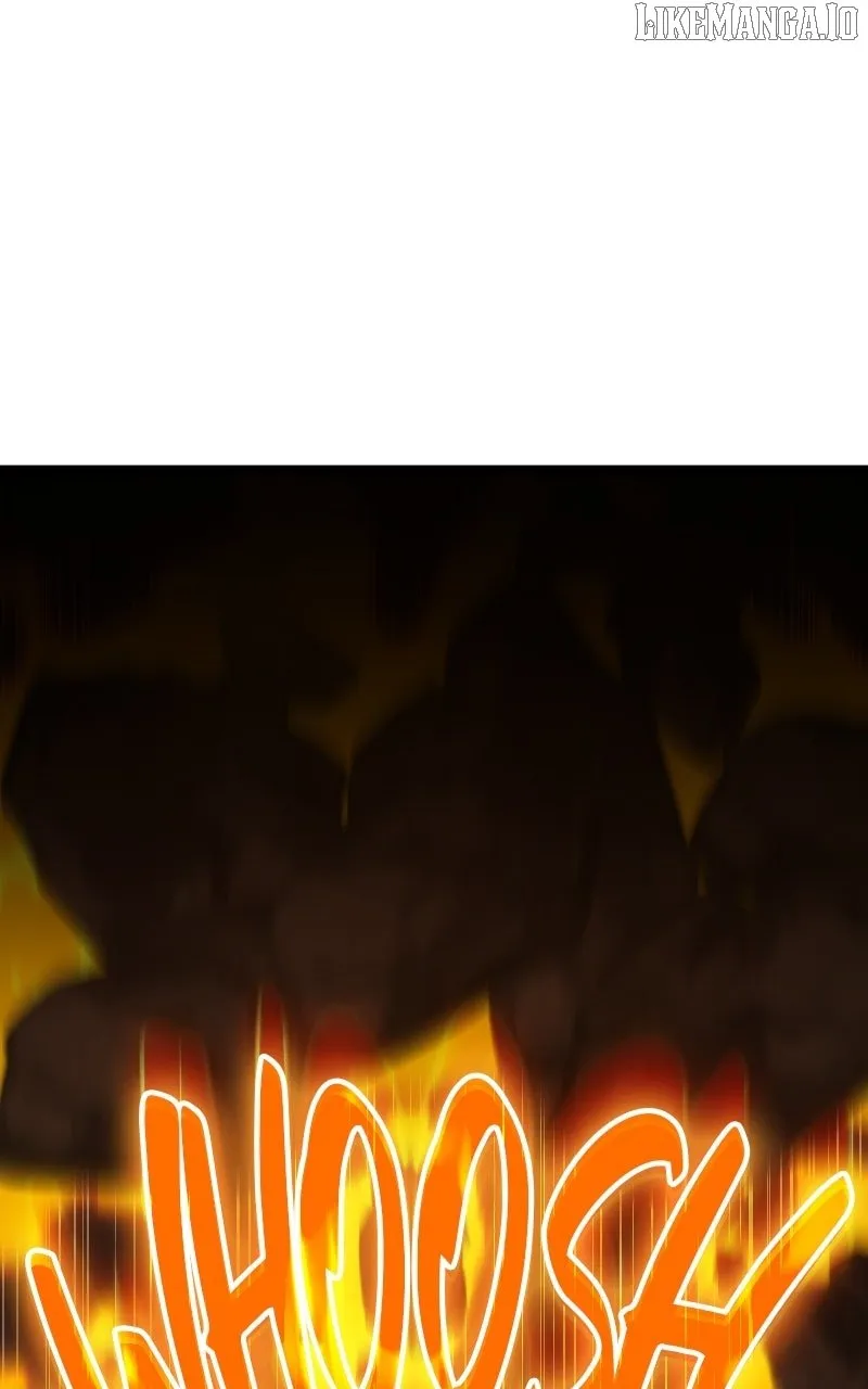 Read Amelia the Level Zero Hero chapter 50 image 111 on Lezhin