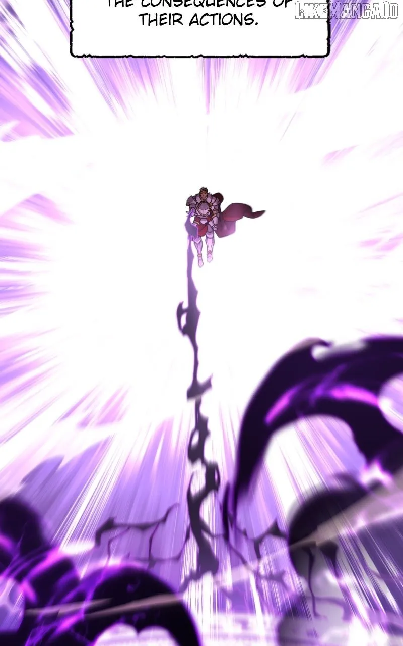 Read Amelia the Level Zero Hero chapter 50 image 118 on Lezhin