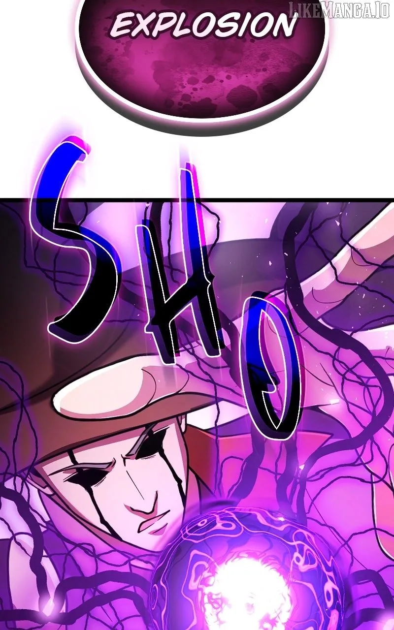 Read Amelia the Level Zero Hero chapter 50 image 12 on Lezhin