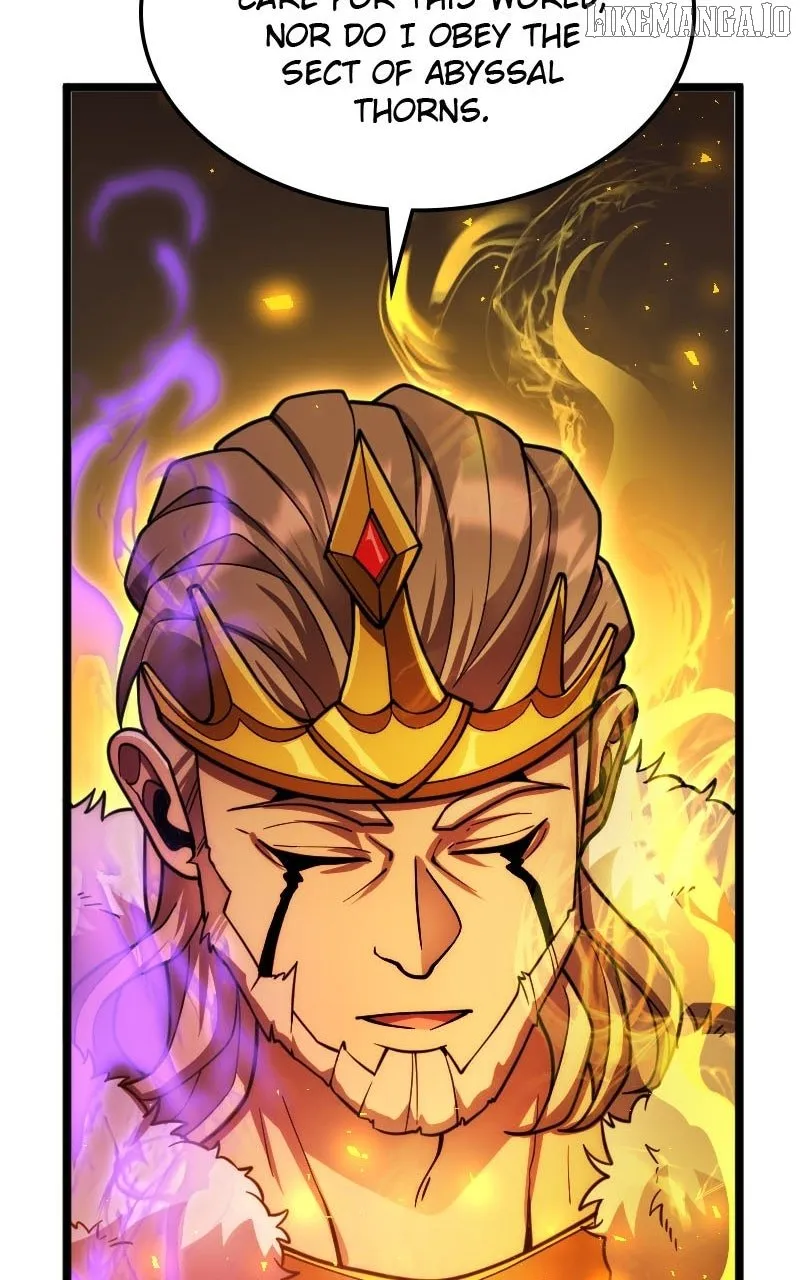 Read Amelia the Level Zero Hero chapter 50 image 142 on Lezhin