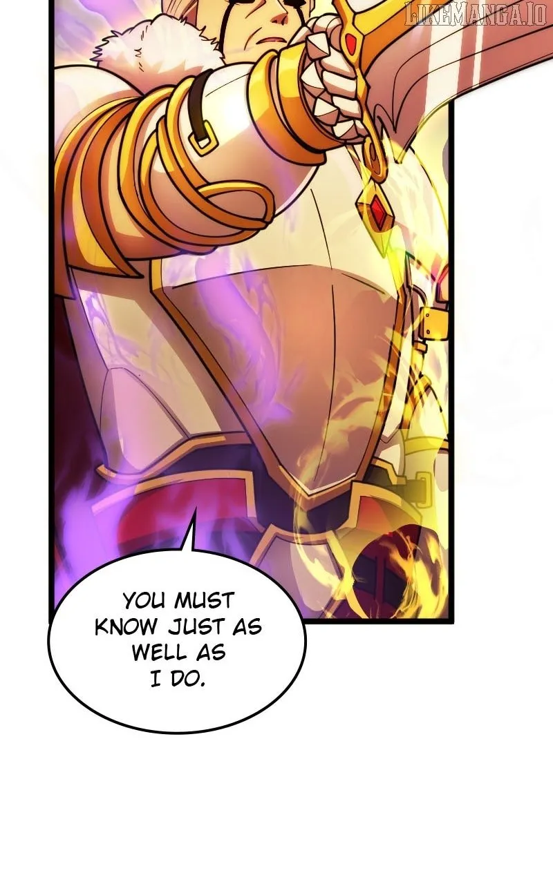 Read Amelia the Level Zero Hero chapter 50 image 144 on Lezhin