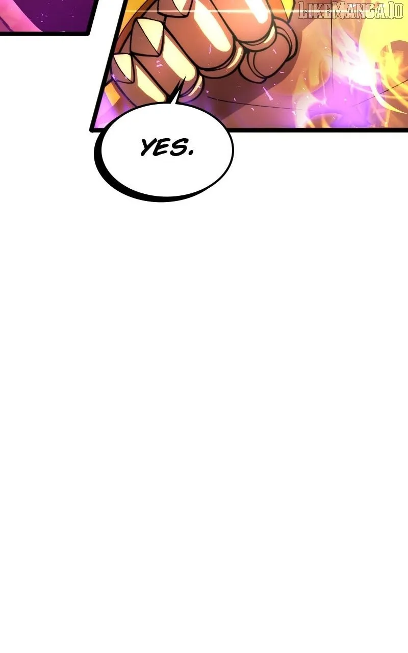 Read Amelia the Level Zero Hero chapter 50 image 150 on Lezhin