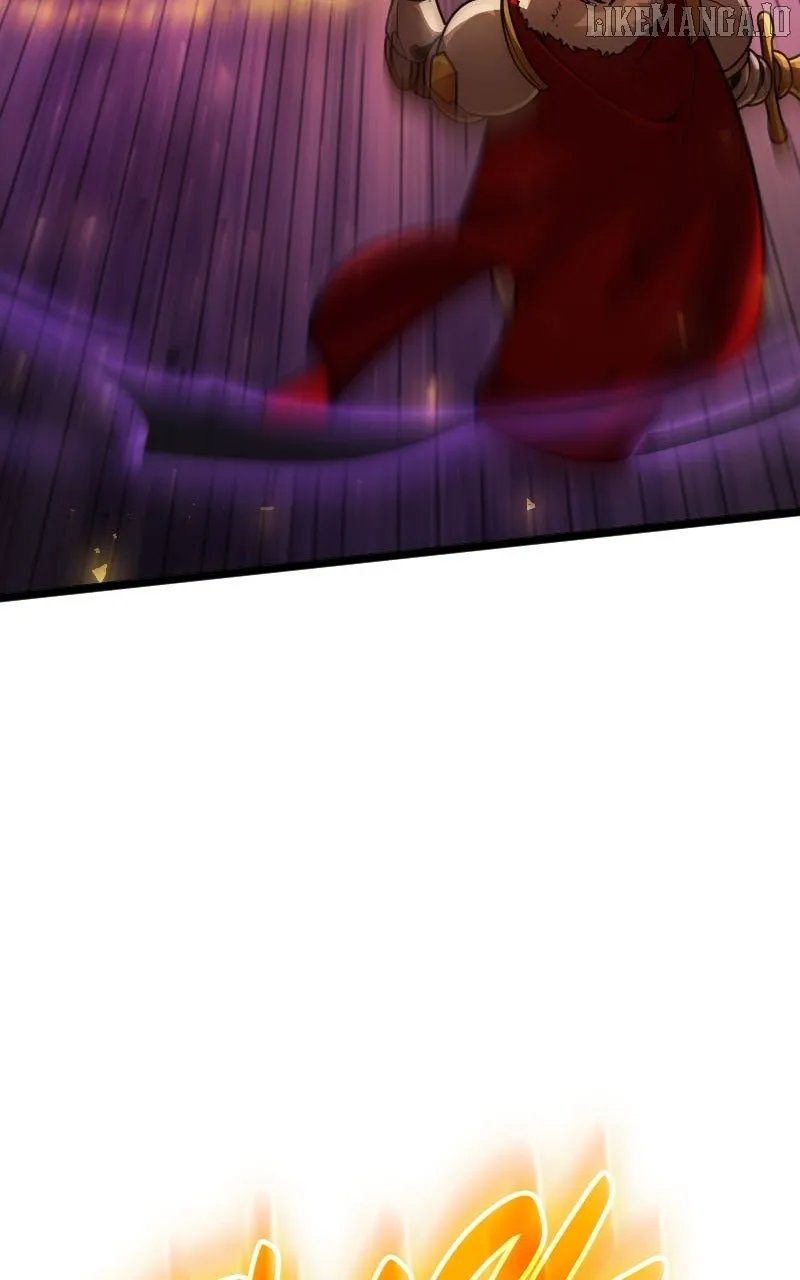 Read Amelia the Level Zero Hero chapter 50 image 165 on Lezhin