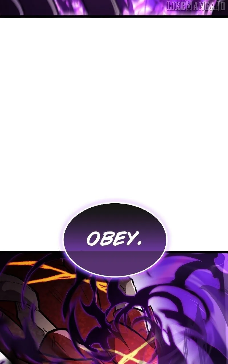Read Amelia the Level Zero Hero chapter 50 image 187 on Lezhin