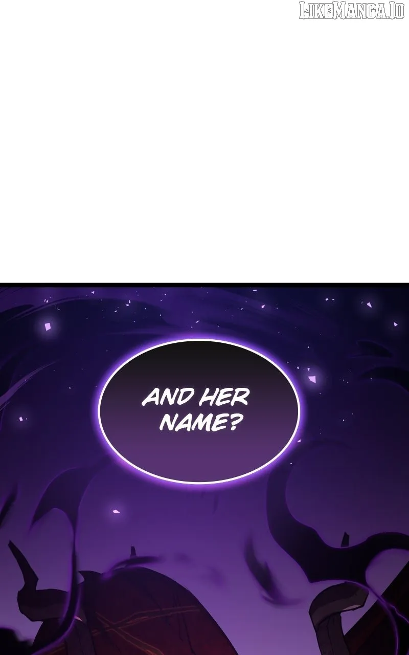 Read Amelia the Level Zero Hero chapter 50 image 190 on Lezhin