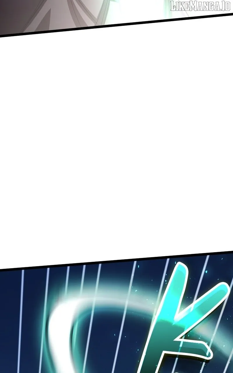 Read Amelia the Level Zero Hero chapter 50 image 198 on Lezhin