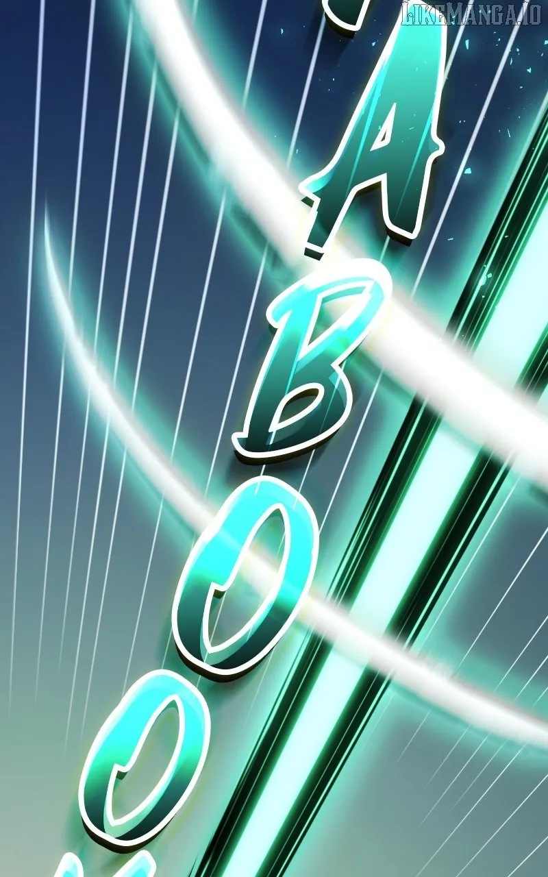 Read Amelia the Level Zero Hero chapter 50 image 199 on Lezhin