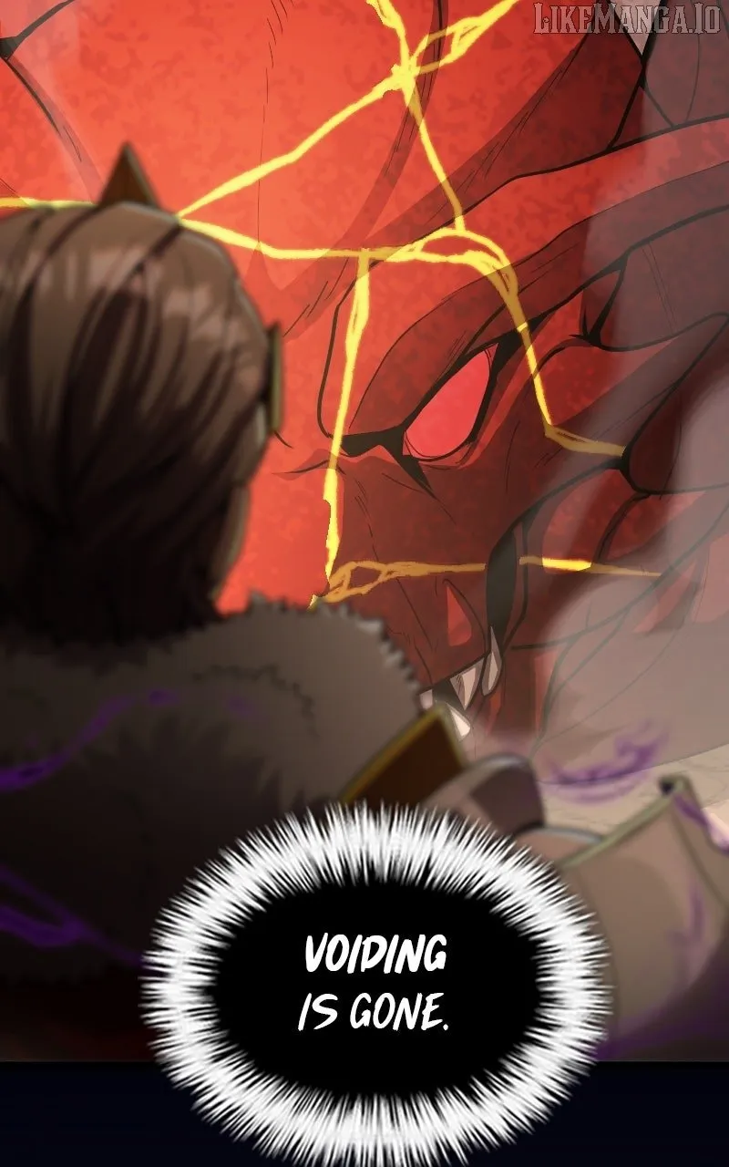 Read Amelia the Level Zero Hero chapter 50 image 203 on Lezhin