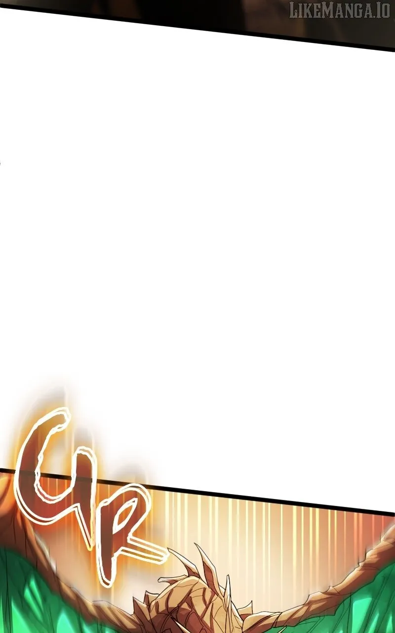 Read Amelia the Level Zero Hero chapter 50 image 208 on Lezhin