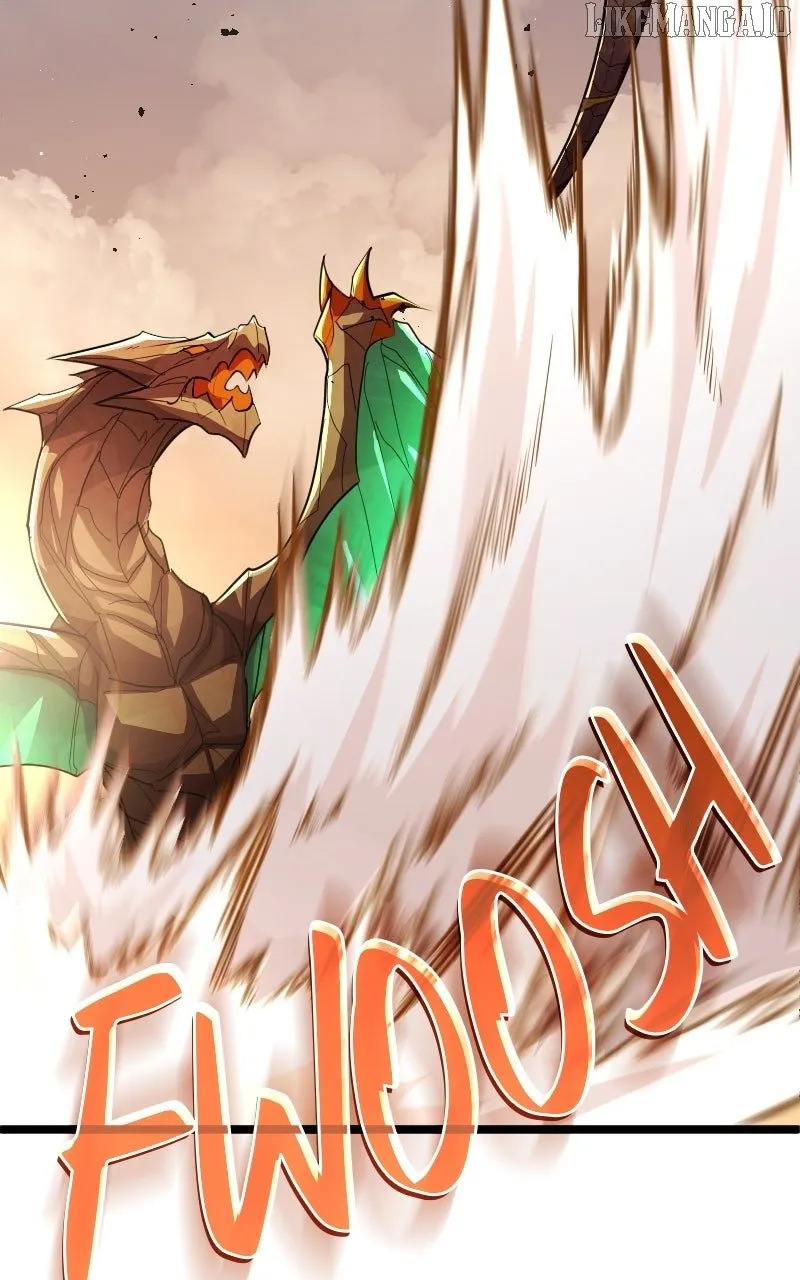 Read Amelia the Level Zero Hero chapter 50 image 213 on Lezhin