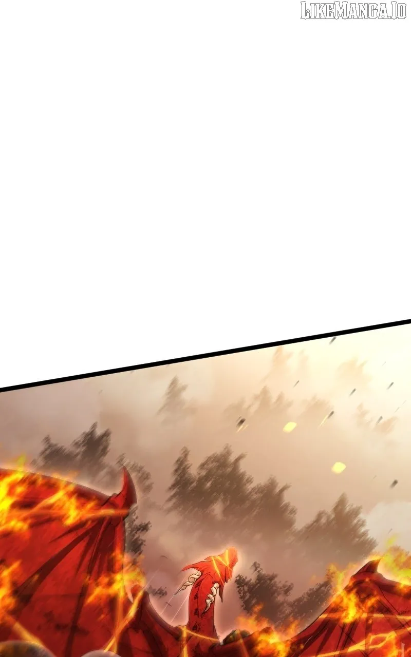Read Amelia the Level Zero Hero chapter 50 image 218 on Lezhin