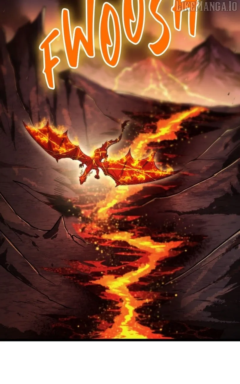 Read Amelia the Level Zero Hero chapter 50 image 228 on Lezhin