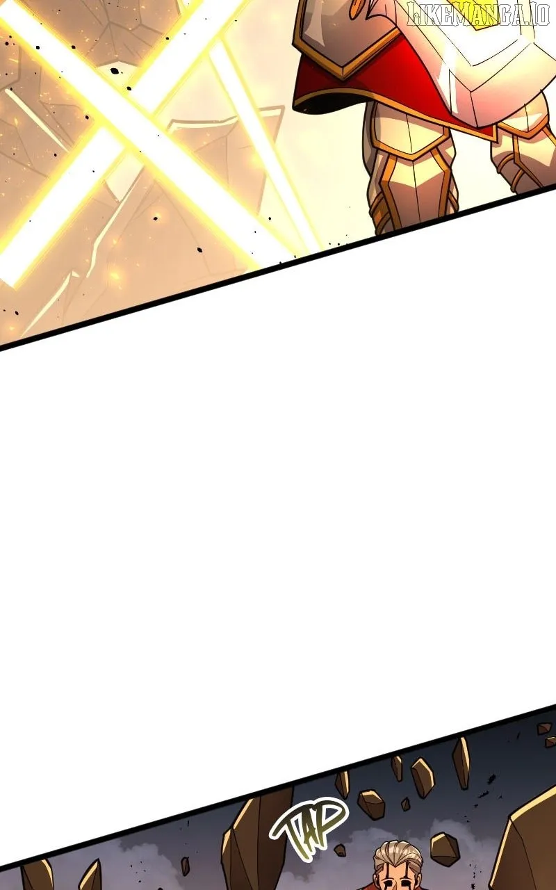 Read Amelia the Level Zero Hero chapter 50 image 231 on Lezhin