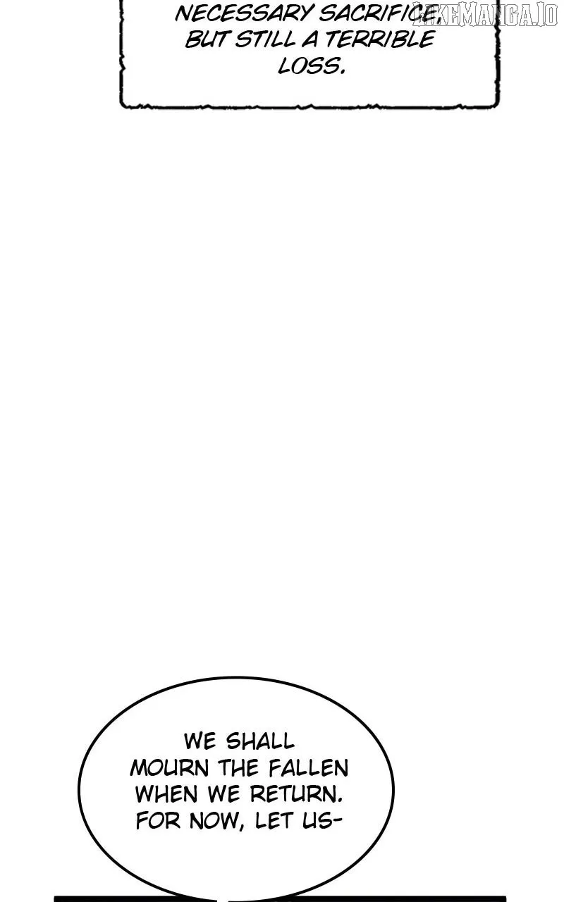 Read Amelia the Level Zero Hero chapter 50 image 239 on Lezhin