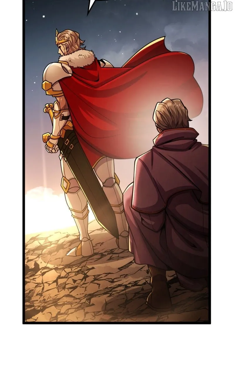 Read Amelia the Level Zero Hero chapter 50 image 240 on Lezhin
