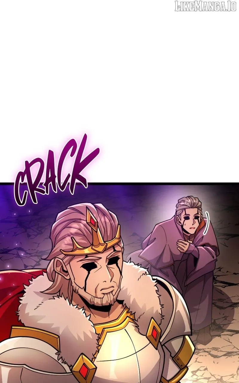 Read Amelia the Level Zero Hero chapter 50 image 241 on Lezhin