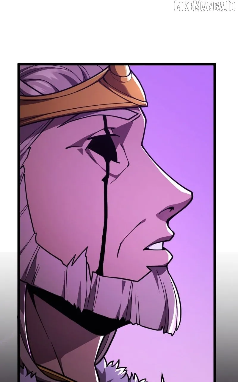 Read Amelia the Level Zero Hero chapter 50 image 246 on Lezhin