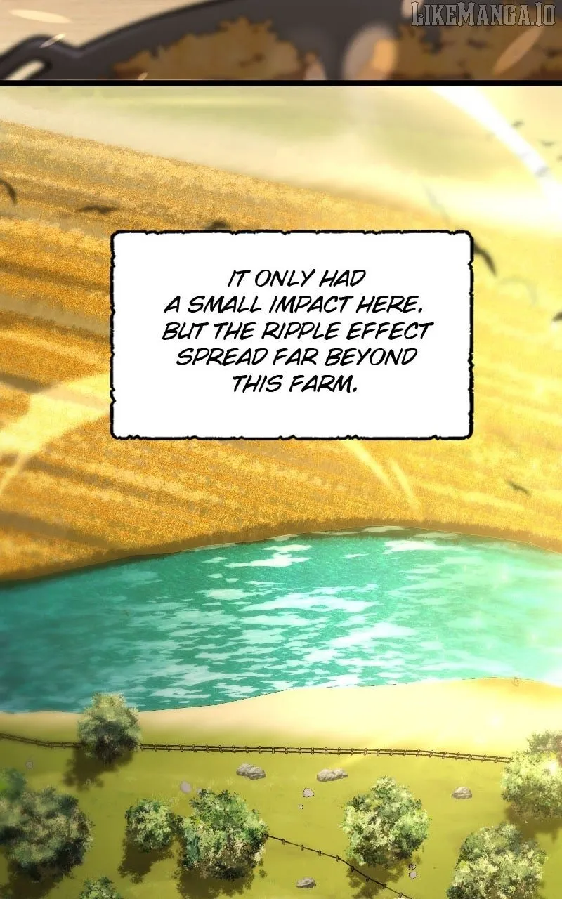 Read Amelia the Level Zero Hero chapter 50 image 256 on Lezhin