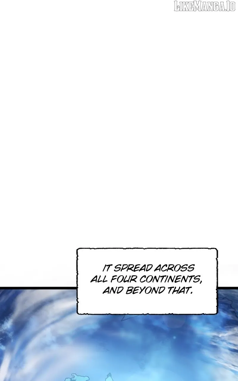 Read Amelia the Level Zero Hero chapter 50 image 258 on Lezhin