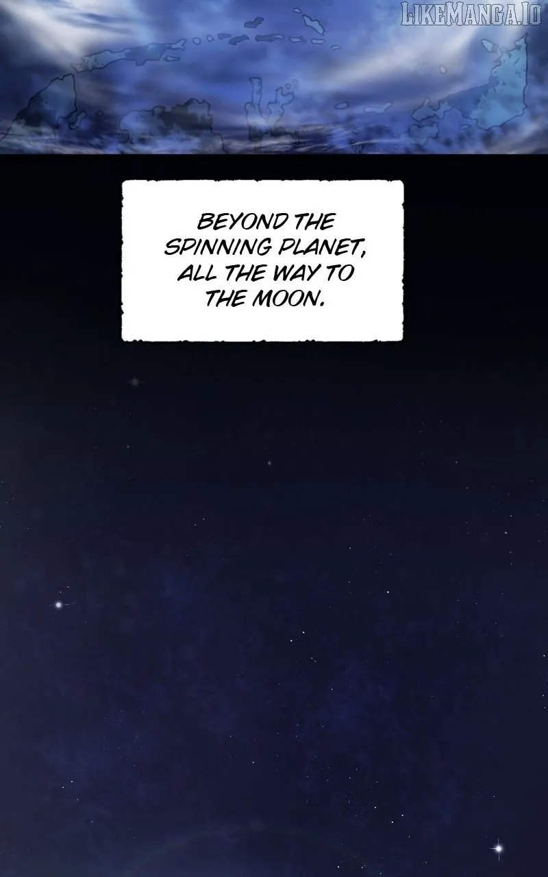 Read Amelia the Level Zero Hero chapter 50 image 260 on Lezhin