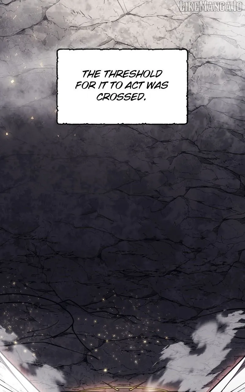 Read Amelia the Level Zero Hero chapter 50 image 264 on Lezhin