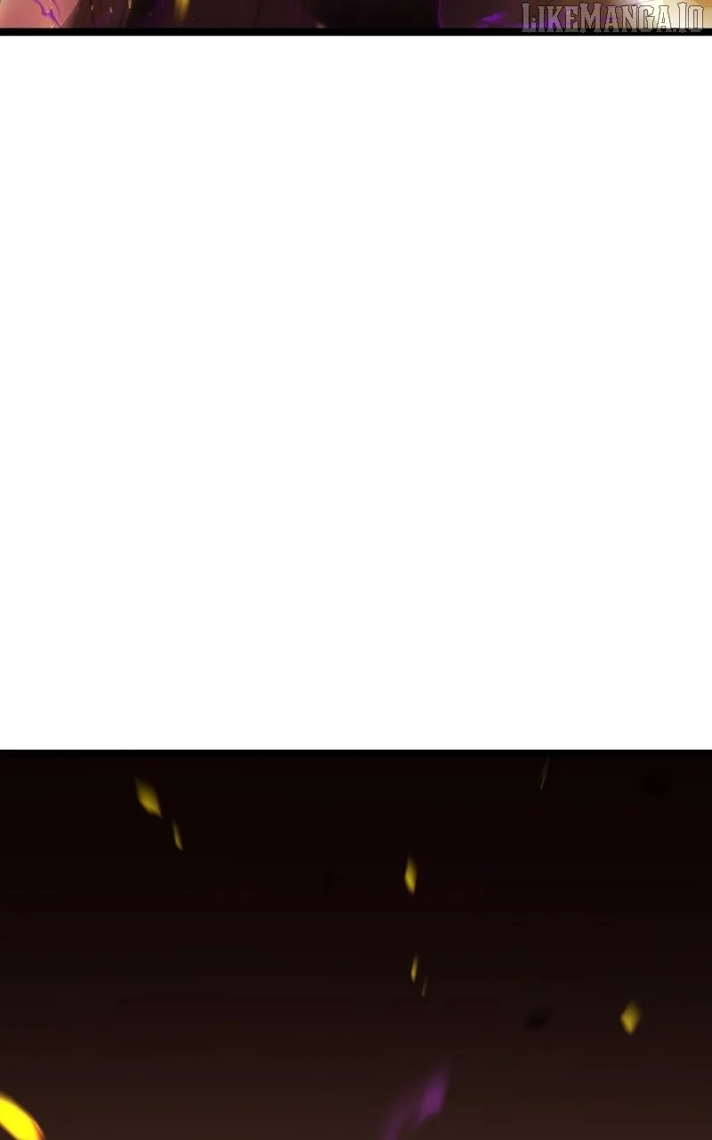 Read Amelia the Level Zero Hero chapter 50 image 3 on Lezhin