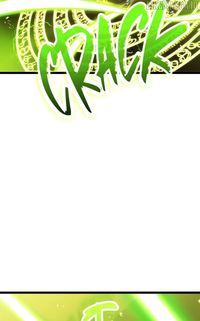 Read Amelia the Level Zero Hero chapter 50 image 33 on Lezhin