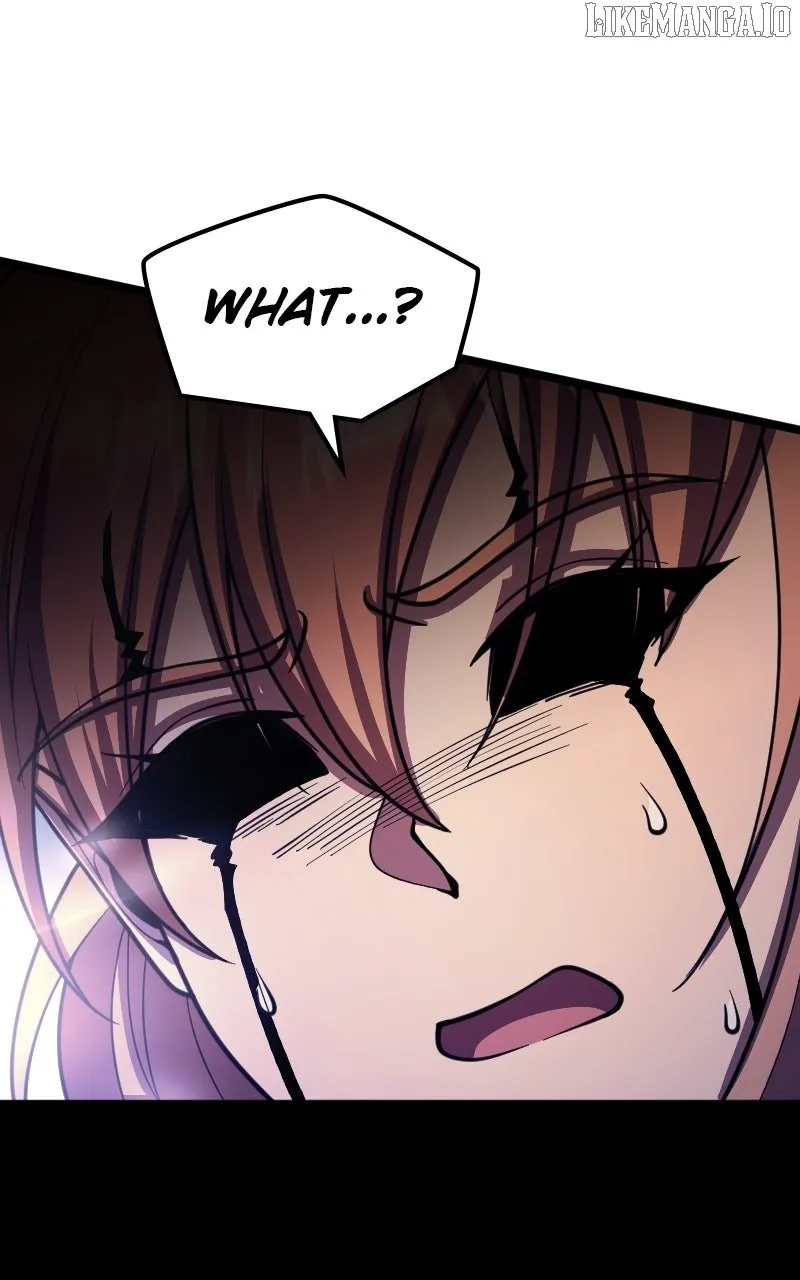 Read Amelia the Level Zero Hero chapter 50 image 48 on Lezhin