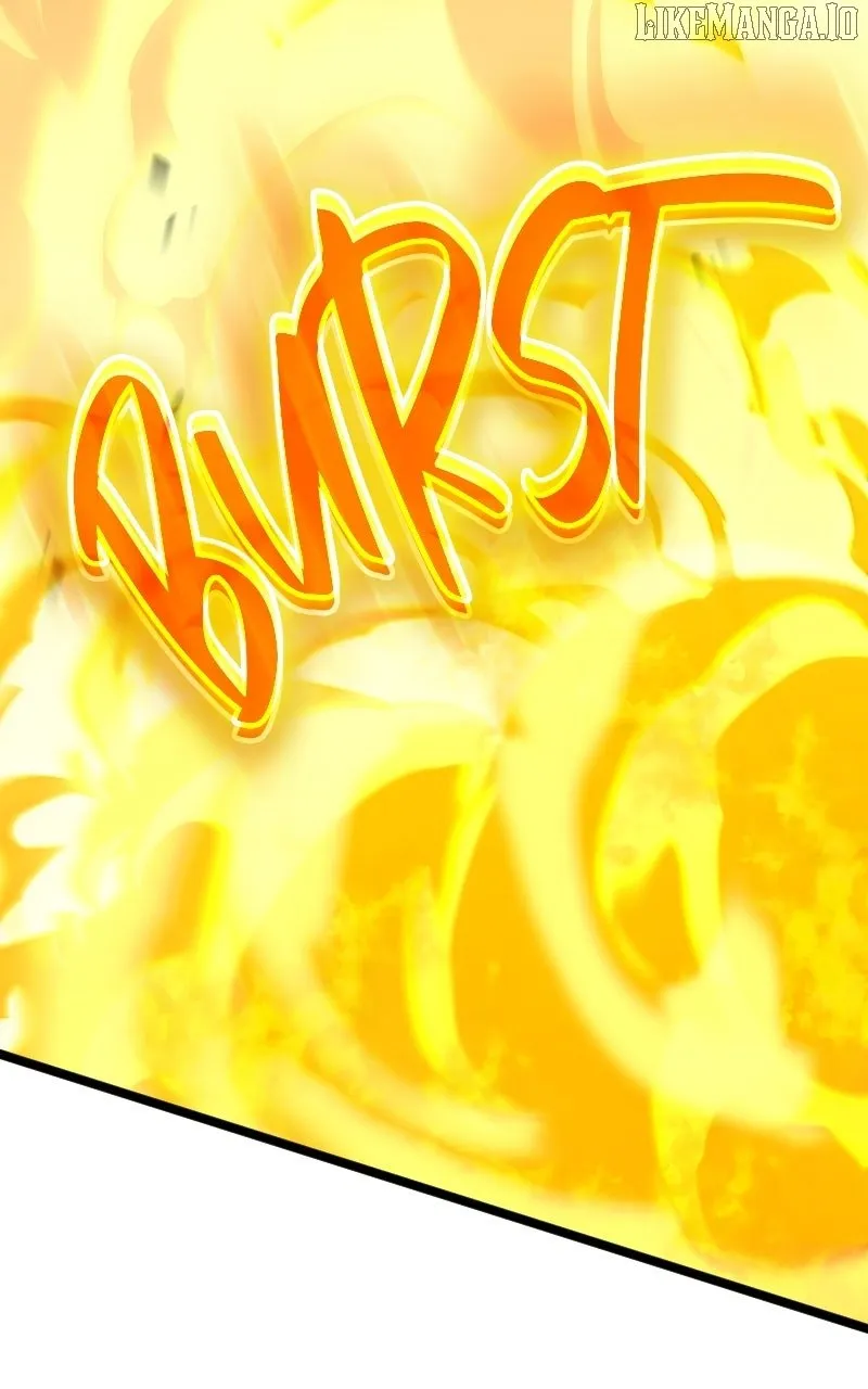 Read Amelia the Level Zero Hero chapter 50 image 5 on Lezhin