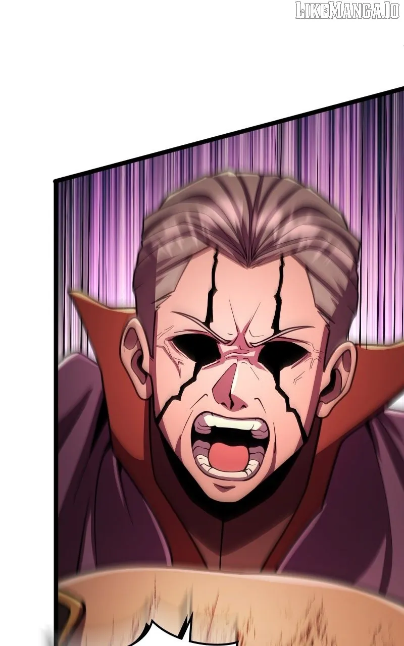 Read Amelia the Level Zero Hero chapter 50 image 54 on Lezhin