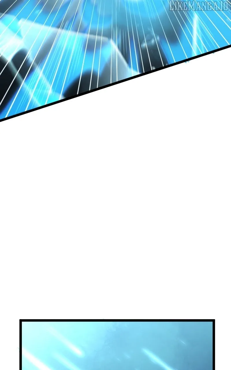 Read Amelia the Level Zero Hero chapter 50 image 59 on Lezhin