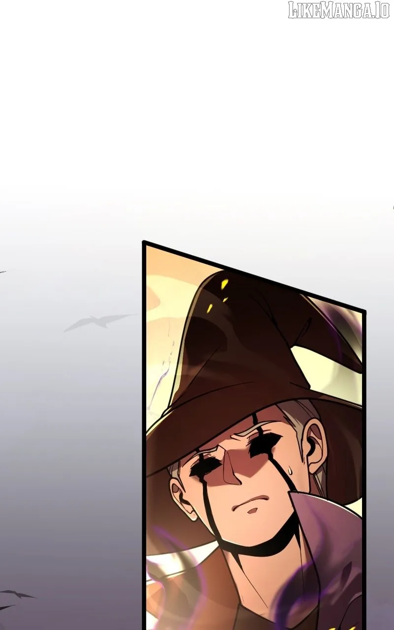 Read Amelia the Level Zero Hero chapter 50 image 6 on Lezhin