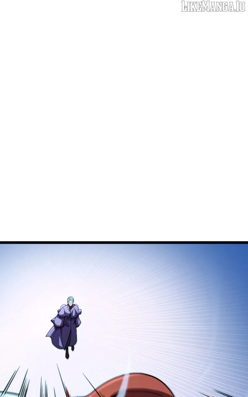 Read Amelia the Level Zero Hero chapter 50 image 66 on Lezhin