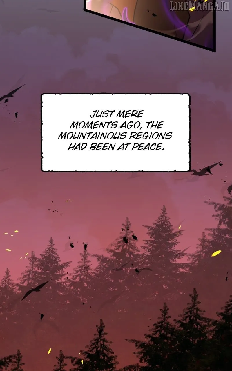 Read Amelia the Level Zero Hero chapter 50 image 7 on Lezhin