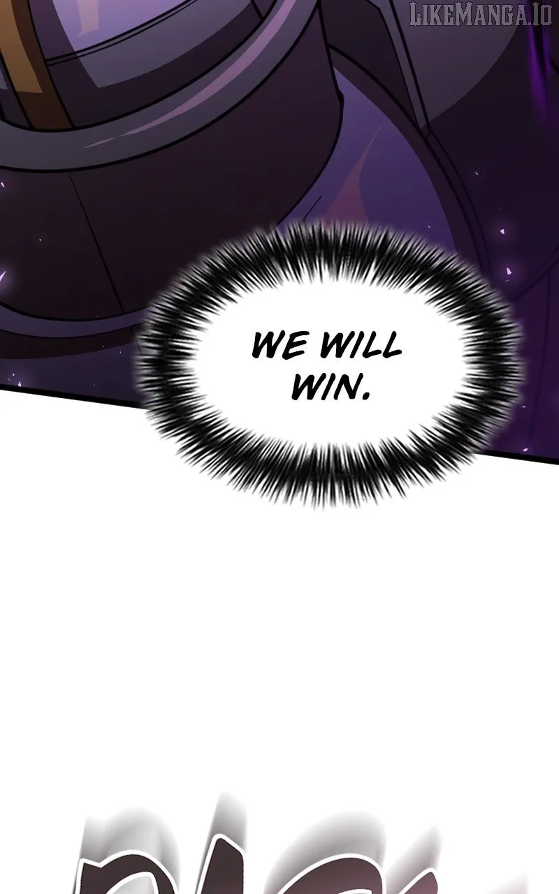 Read Amelia the Level Zero Hero chapter 50 image 82 on Lezhin