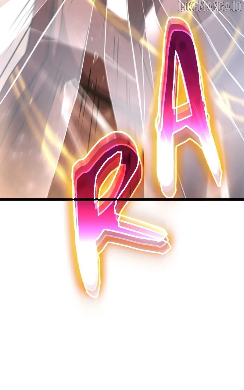 Read Amelia the Level Zero Hero chapter 50 image 86 on Lezhin