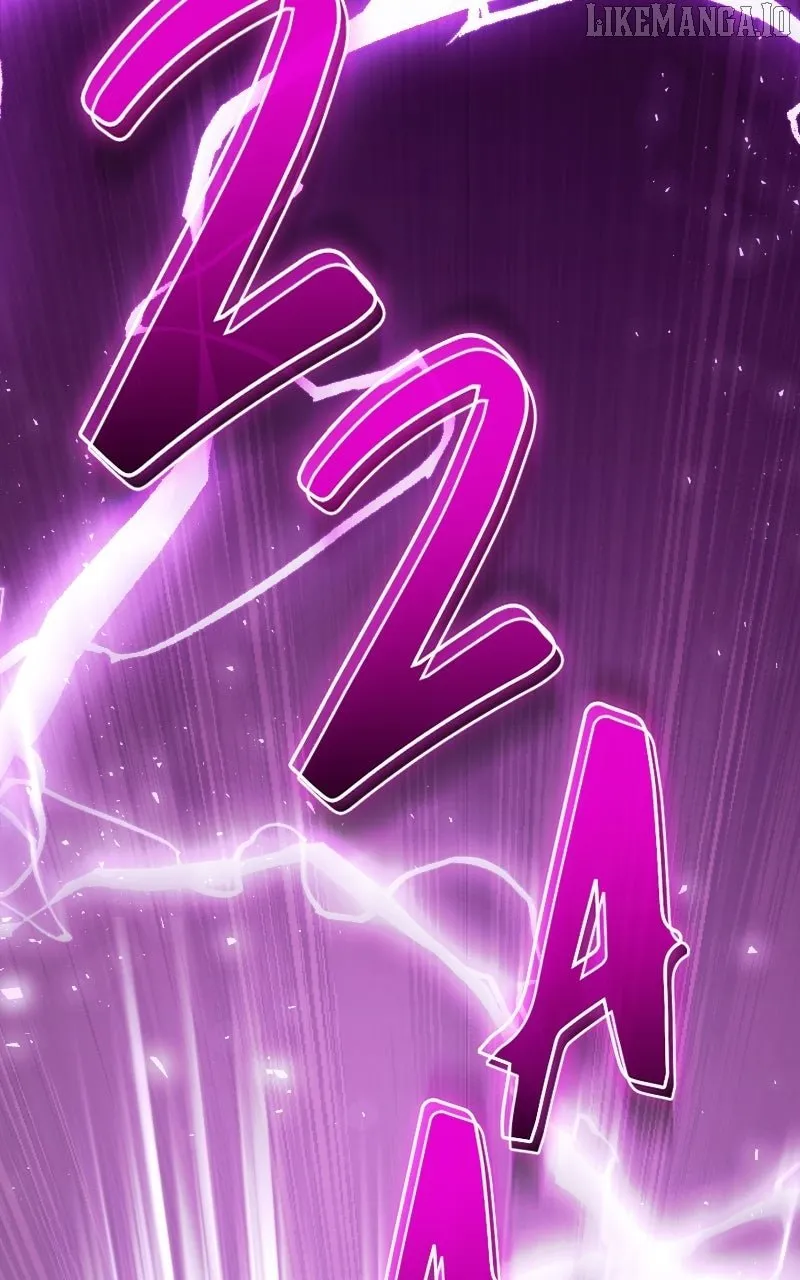 Read Amelia the Level Zero Hero chapter 50 image 88 on Lezhin