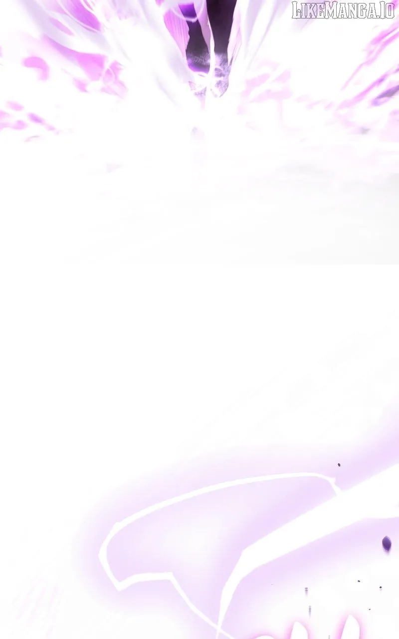 Read Amelia the Level Zero Hero chapter 50 image 90 on Lezhin