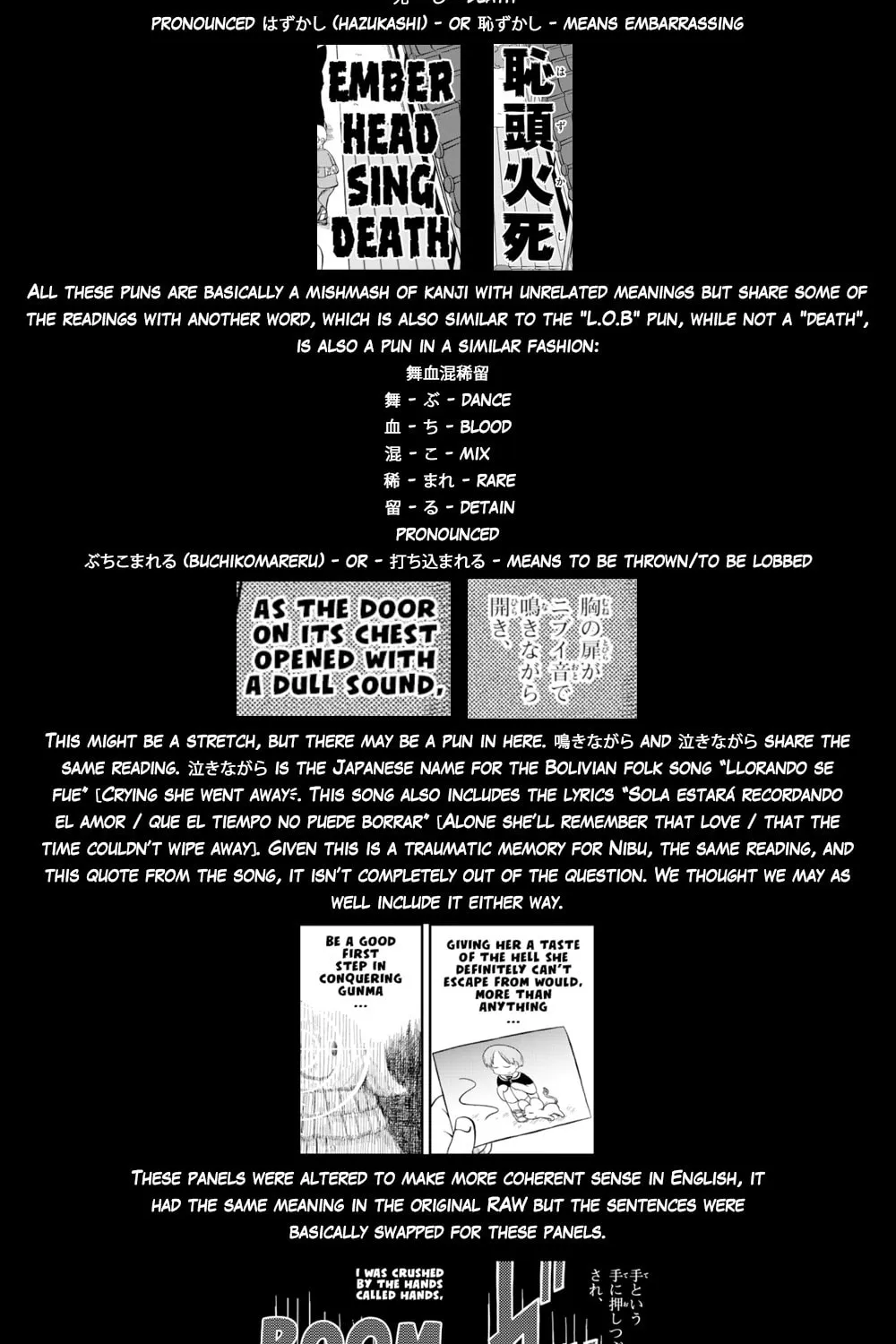 Read Amemiya-san chapter 14 image 18 on Lezhin