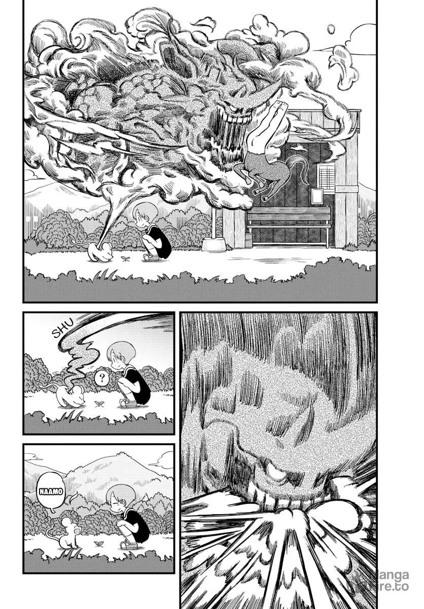 Read Amemiya-san chapter 15 image 10 on Lezhin