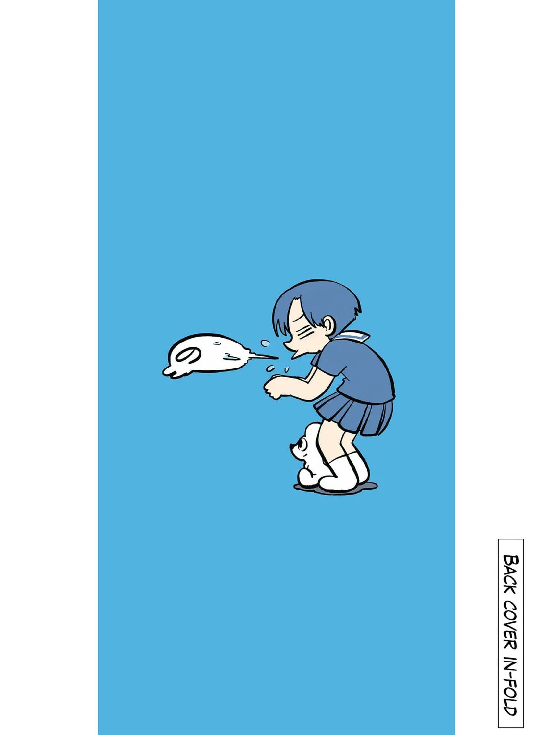 Read Amemiya-san chapter 16 image 15 on Lezhin