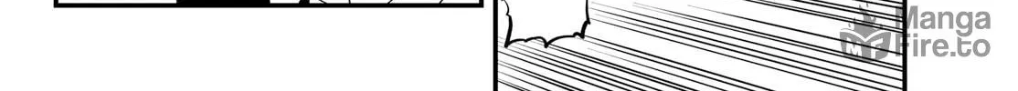 Read Amemiya-san chapter 23 image 16 on Lezhin