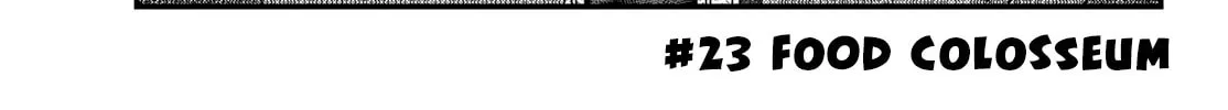 Read Amemiya-san chapter 23 image 2 on Lezhin