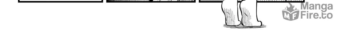 Read Amemiya-san chapter 25 image 4 on Lezhin
