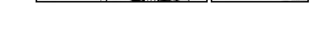 Read Amemiya-san chapter 25 image 6 on Lezhin