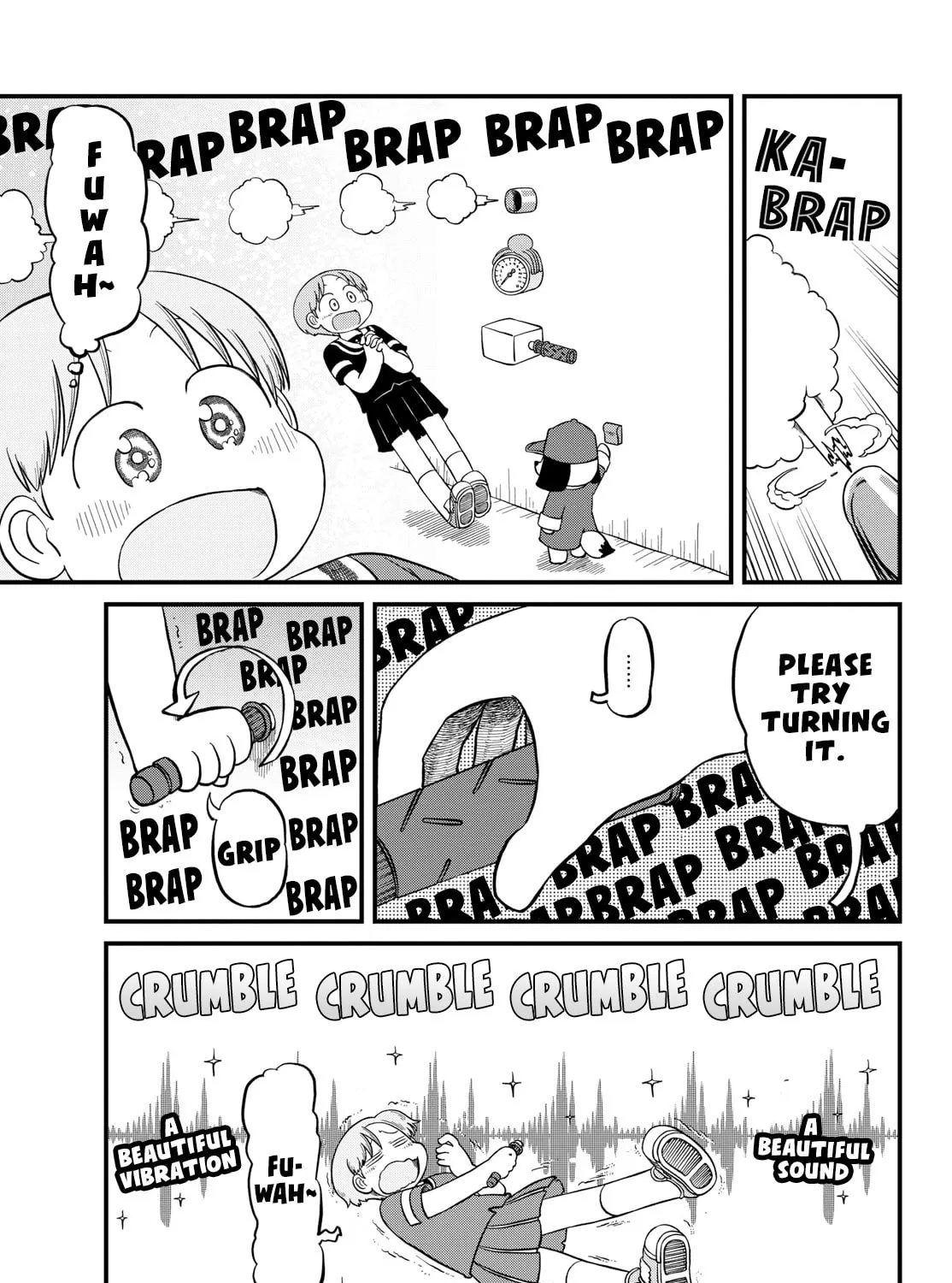 Read Amemiya-san chapter 26 image 13 on Lezhin