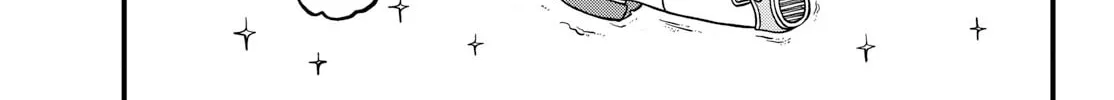 Read Amemiya-san chapter 26 image 14 on Lezhin