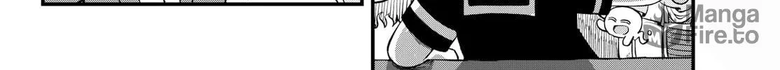 Read Amemiya-san chapter 27 image 8 on Lezhin