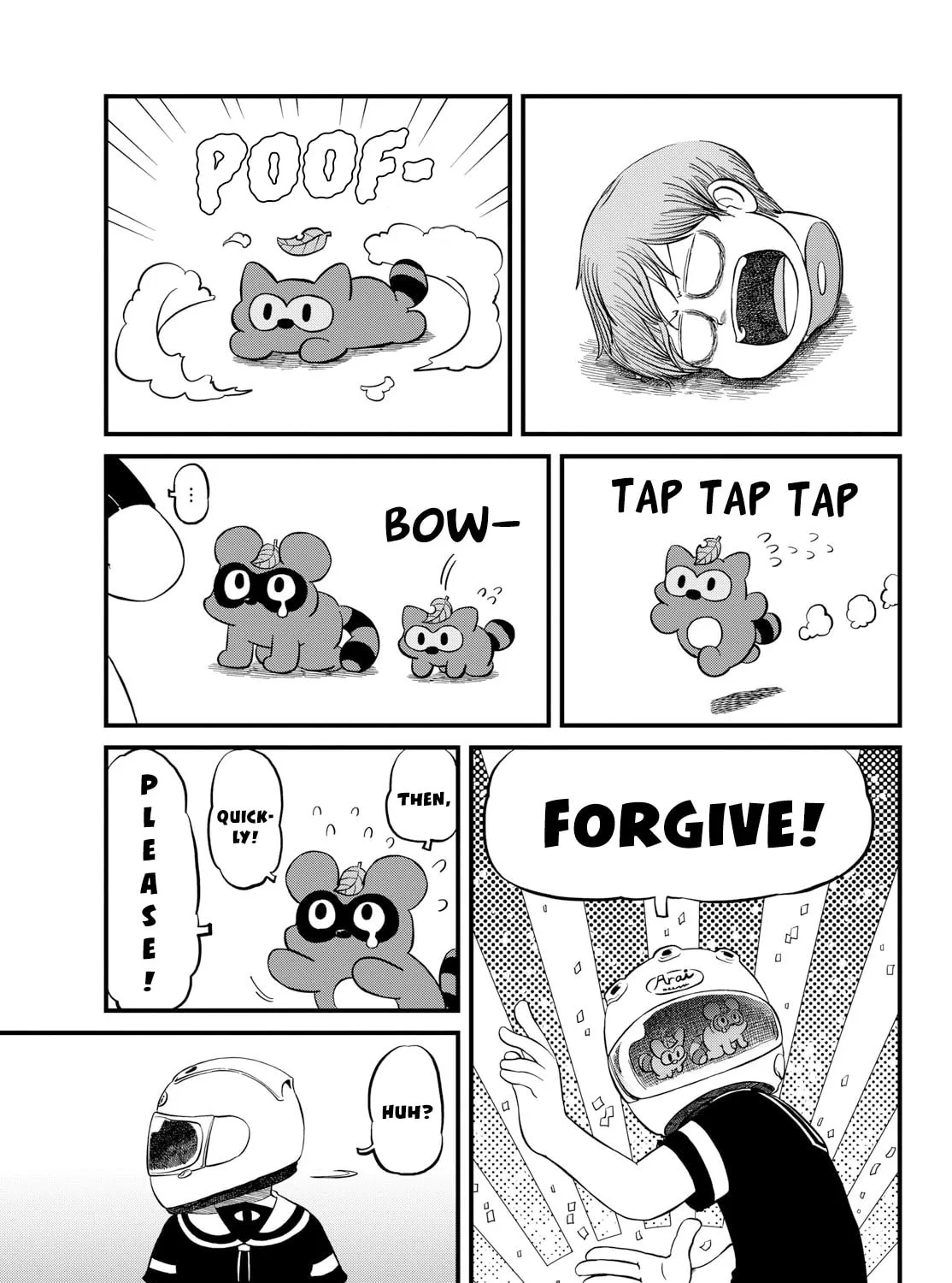 Read Amemiya-san chapter 28 image 13 on Lezhin