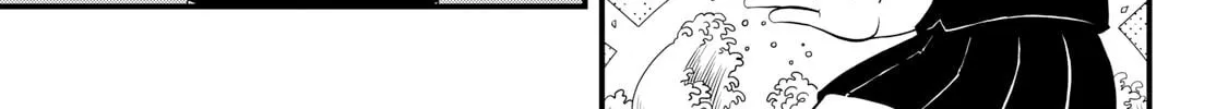 Read Amemiya-san chapter 28 image 14 on Lezhin